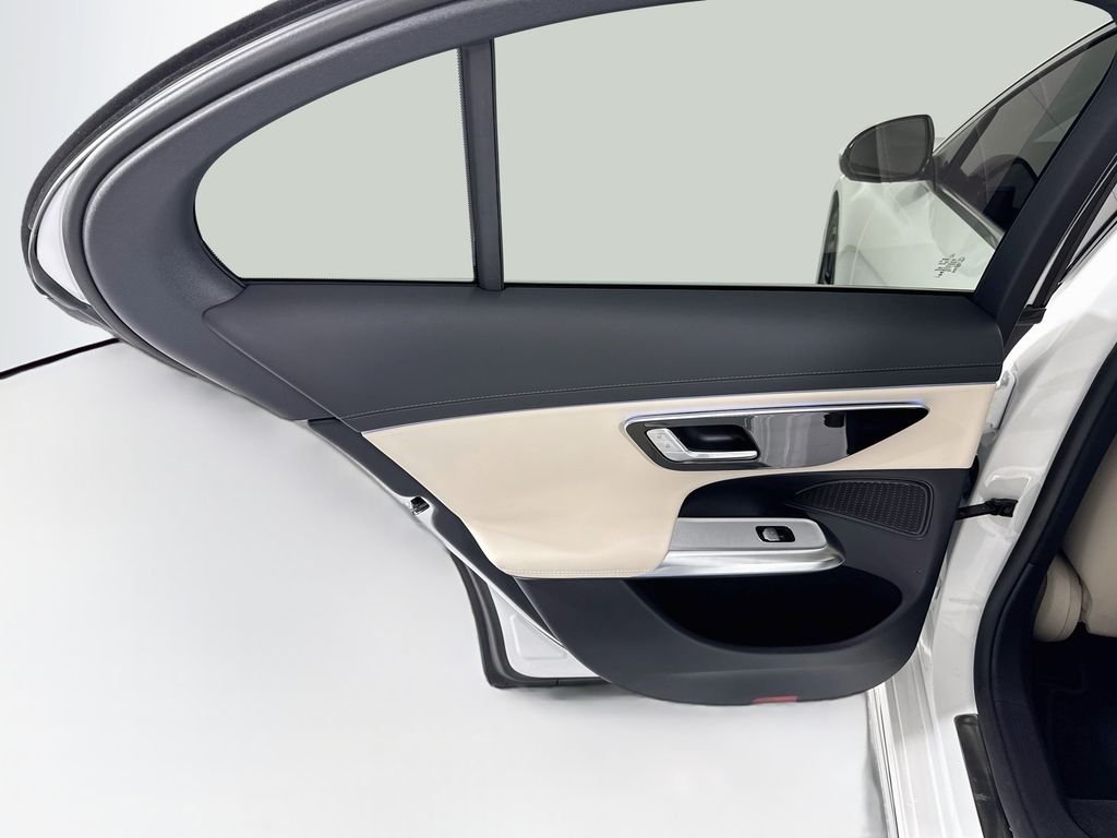 Certified Used 2026  Mercedes-Benz E 350 image 26