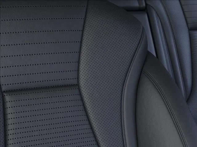 2026 Buick Envision Preferred - Photo 21