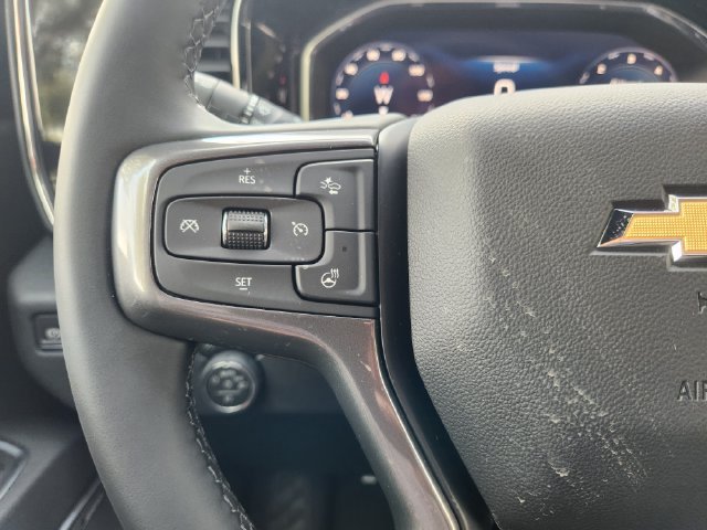 car-gallery-29
