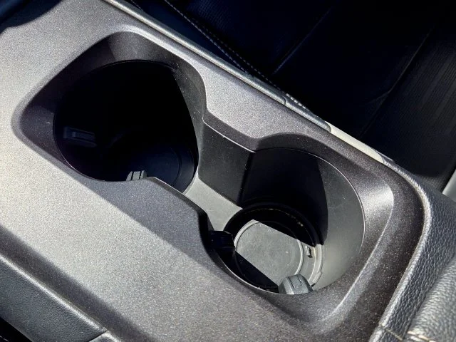 Used 2020 Blue Ford Shelby GT500 image 19