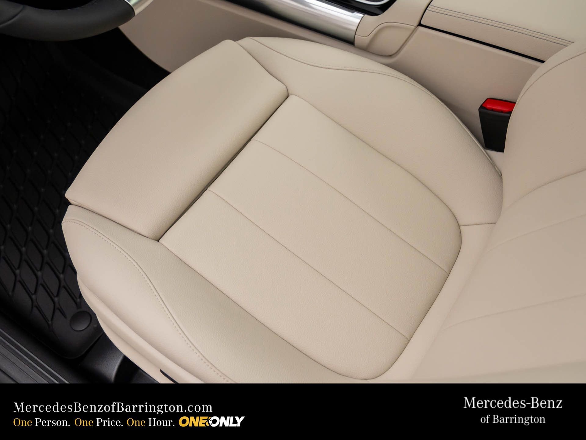 New 2026 Mountain Grey Metallic Mercedes-Benz GLA 250 image 61