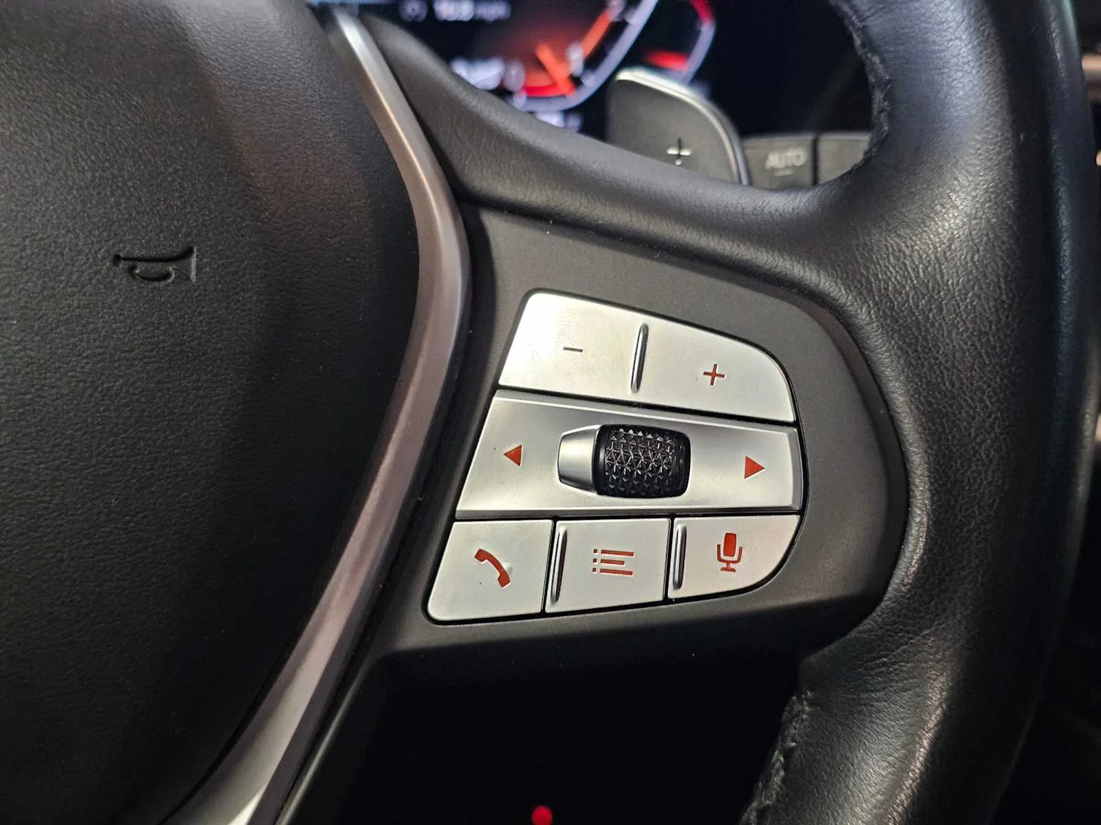 2023 BMW X3 30i - Photo 16