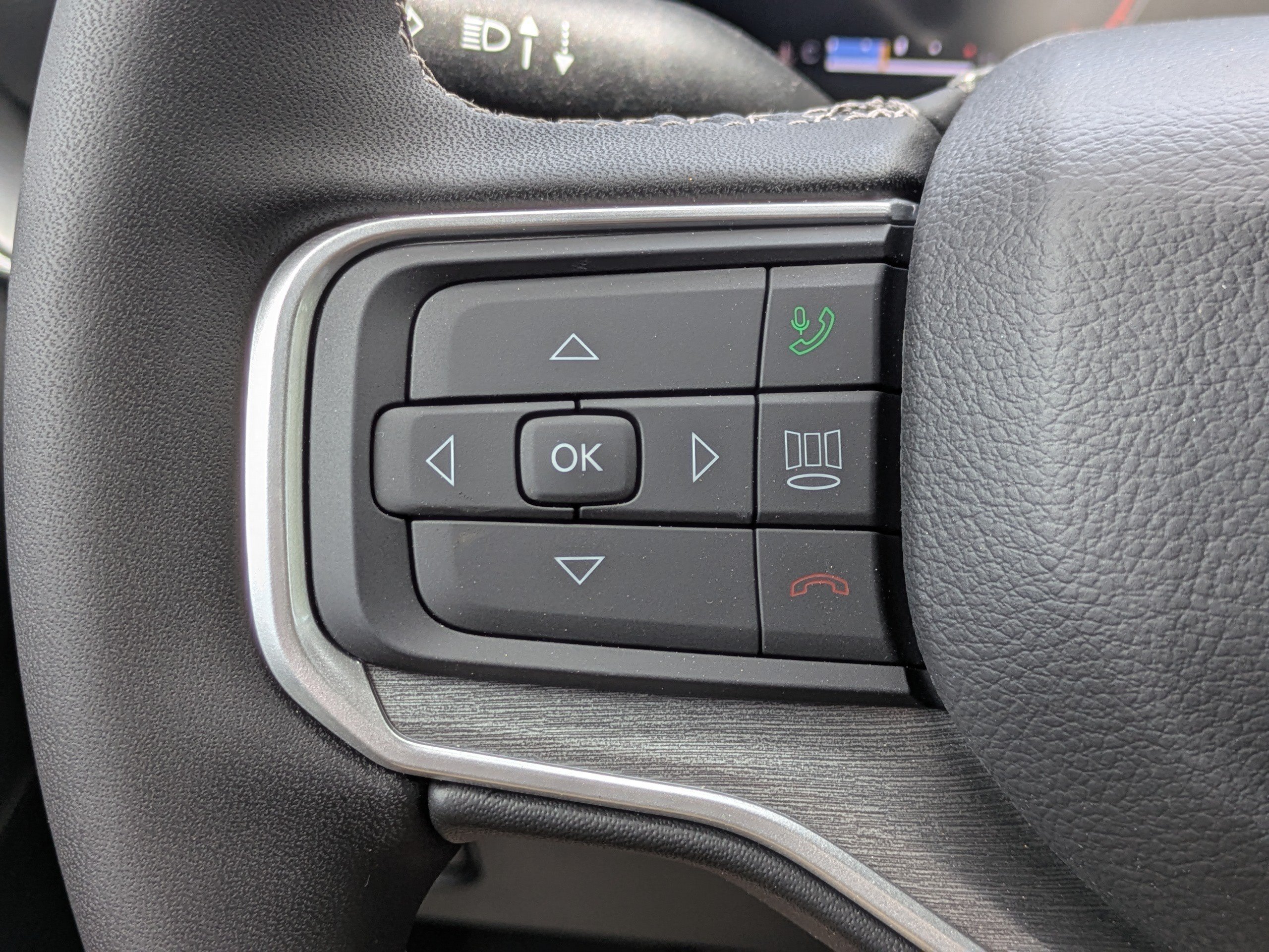 New 2026 High Gloss Black Exterior Paint Jeep  image 20