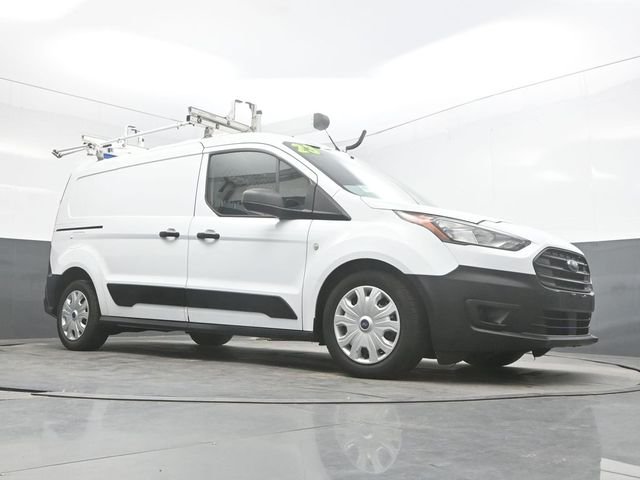 Used 2023 White Ford XL image 40