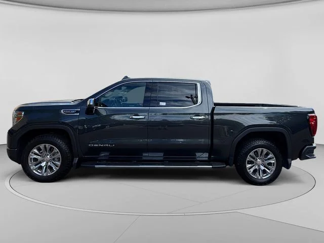 1GTU9FEL6MZ453330
