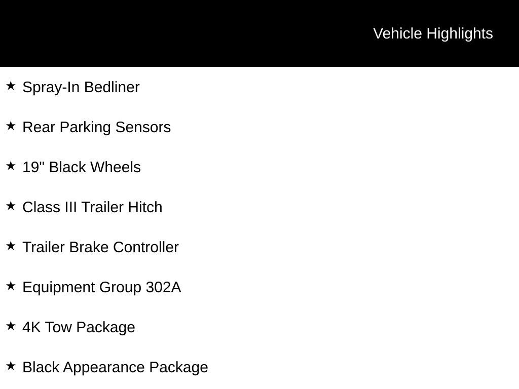 New 2026 Gray Ford XLT image 3