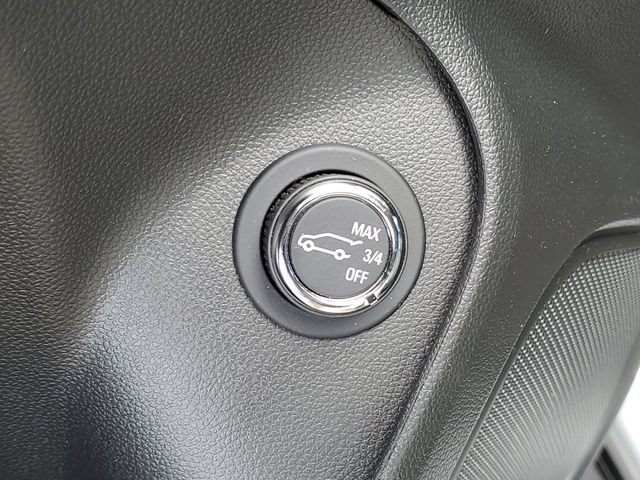 2024 Buick Encore GX Sport Touring - Photo 24