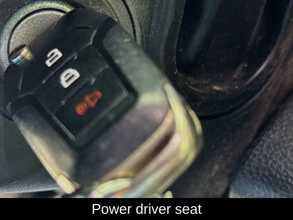 2020 Ford F-350 Super Duty Lariat - Photo 20