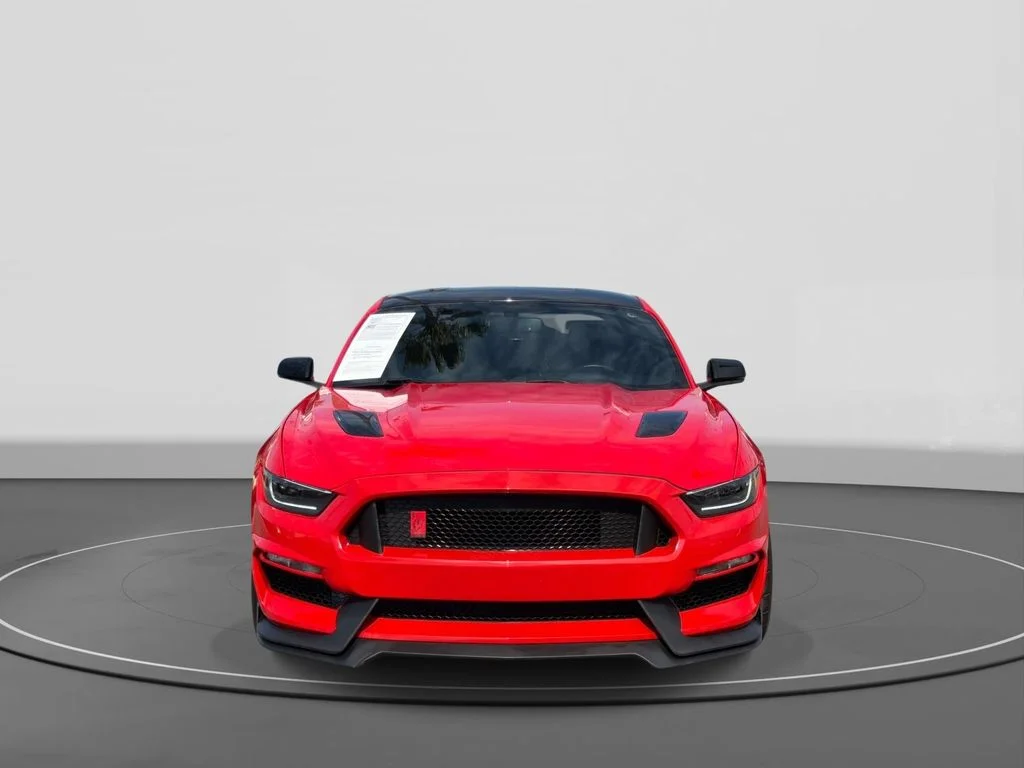 1FA6P8CF0G5202800