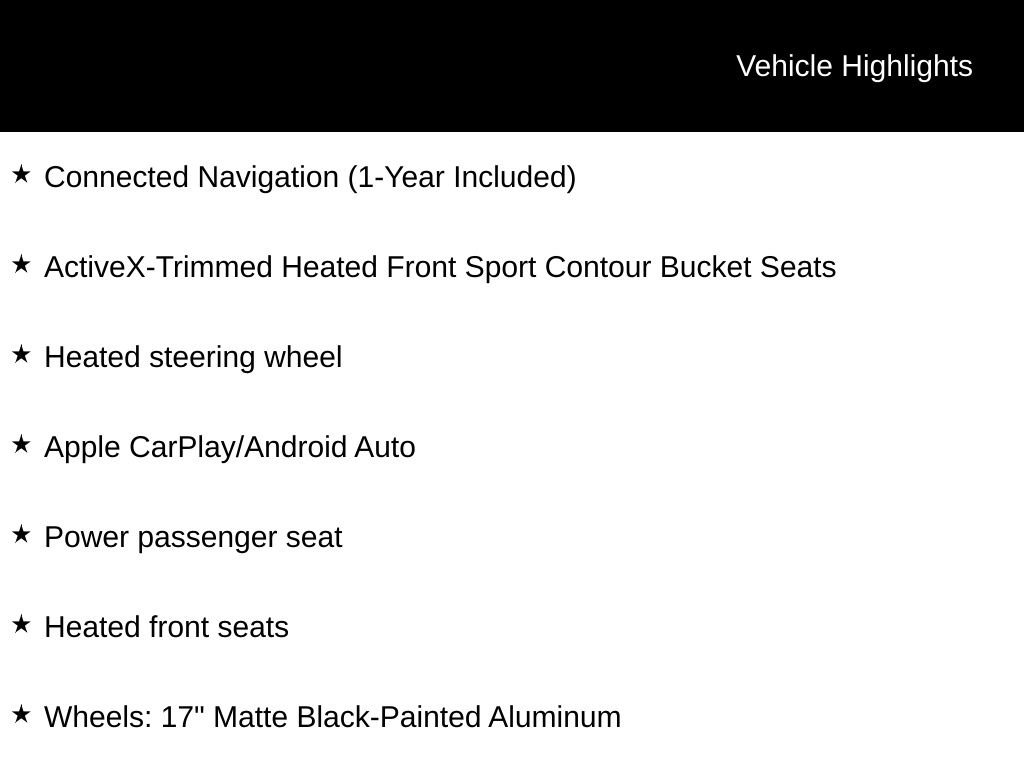 New 2026 Azure Gray Metallic Tri-Coat Ford Badlands® image 12