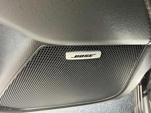 Certified Used 2022 Gray Mazda 2.5 S Premium Plus Package image 25