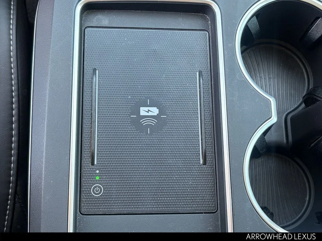 Used 2025 White Acura Technology Package image 25