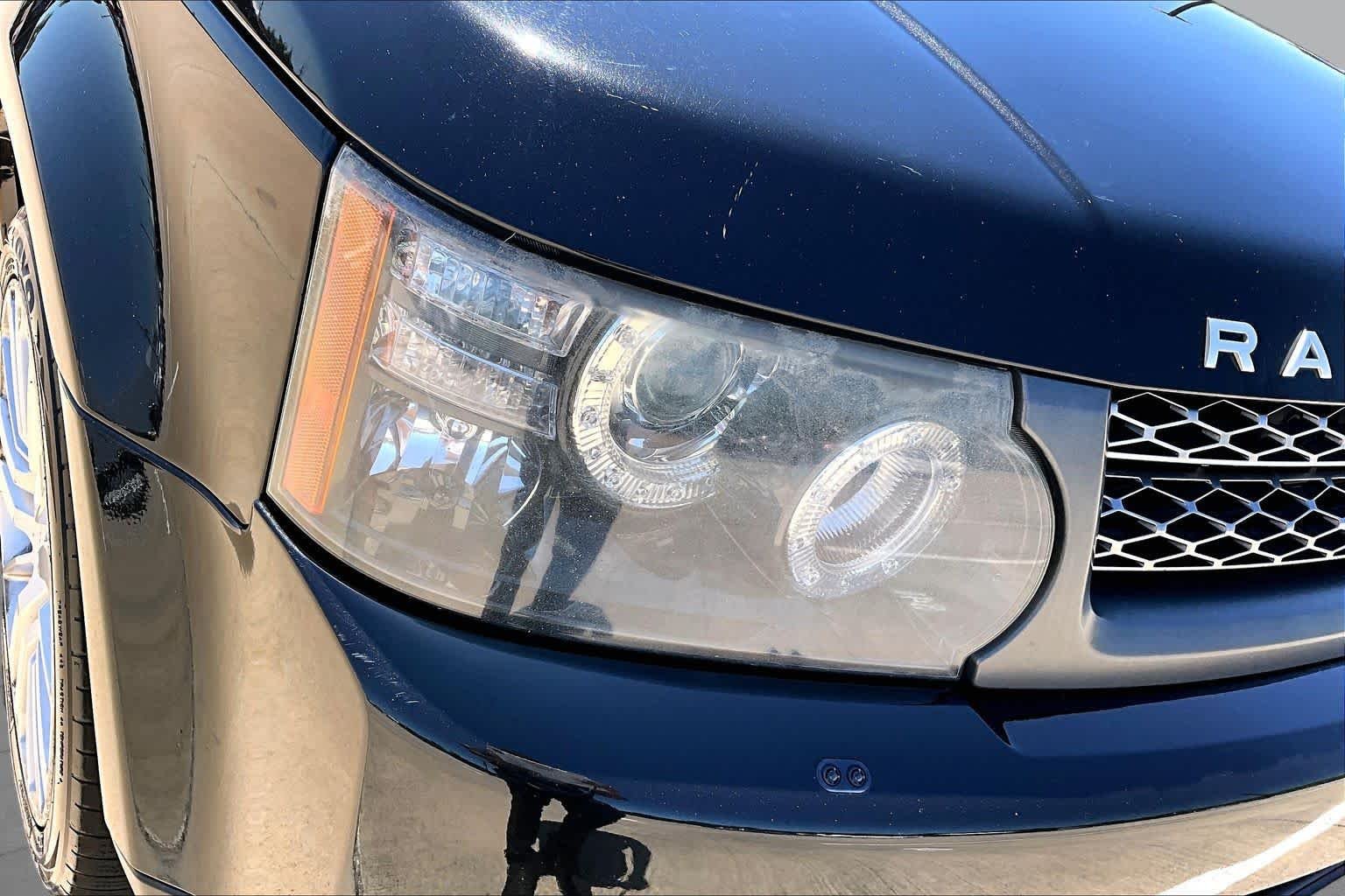 car-gallery-23