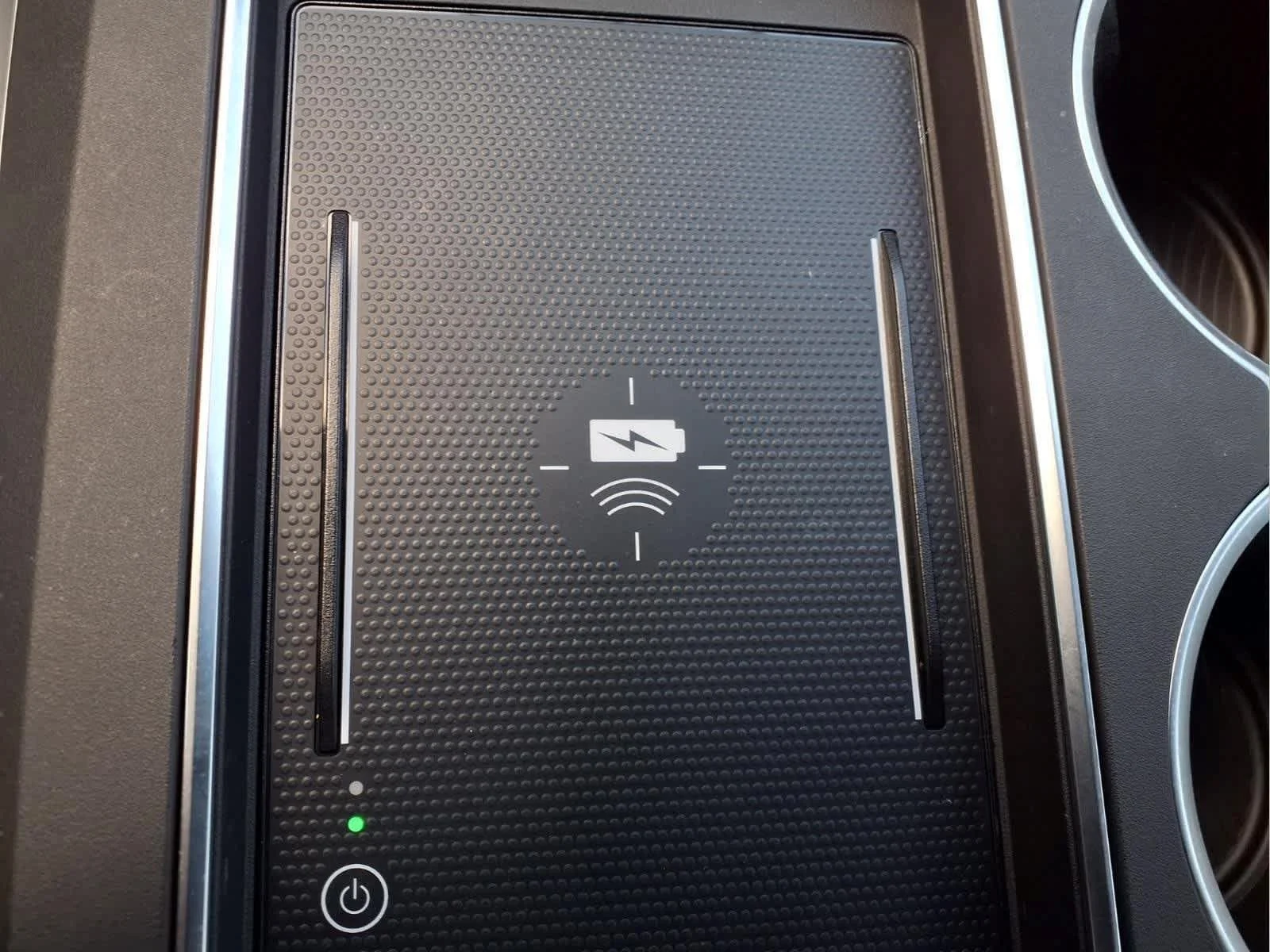 Used 2026 Canyon River Blue Metallic Acura Technology Package image 50