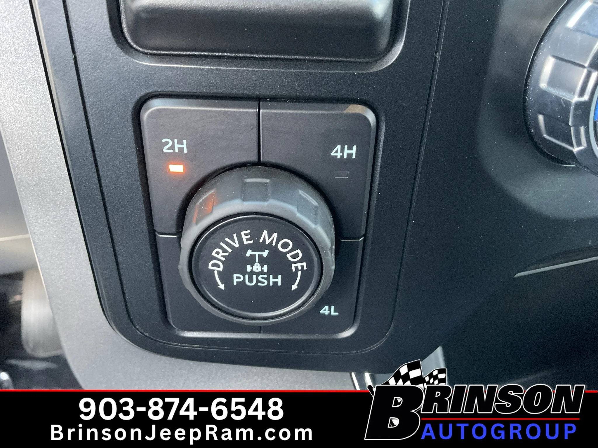 Used 2023 Iconic Silver Metallic Ford XLT image 30
