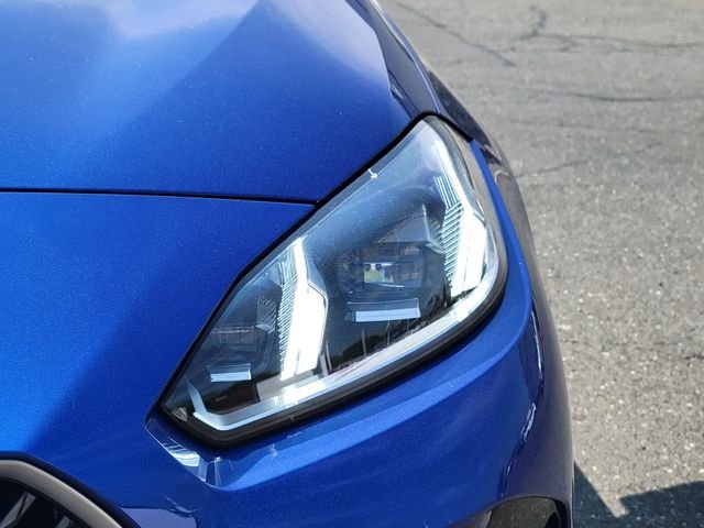 2025 BMW 2 Series 228 - Photo 9