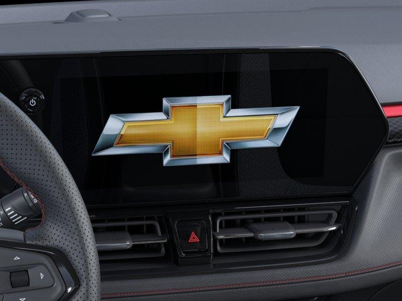 2026 Chevrolet Trailblazer RS - Photo 20