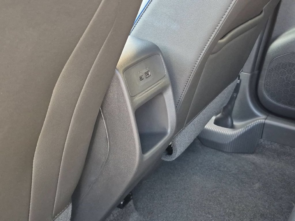 2026 Buick Envista Sport Touring - Photo 19