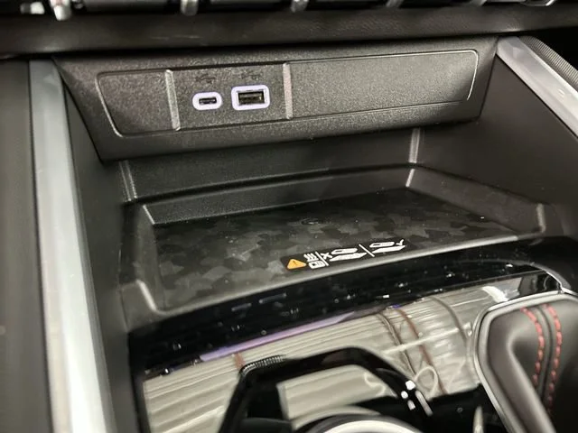 2026 Chevrolet Colorado Z71 - Photo 18