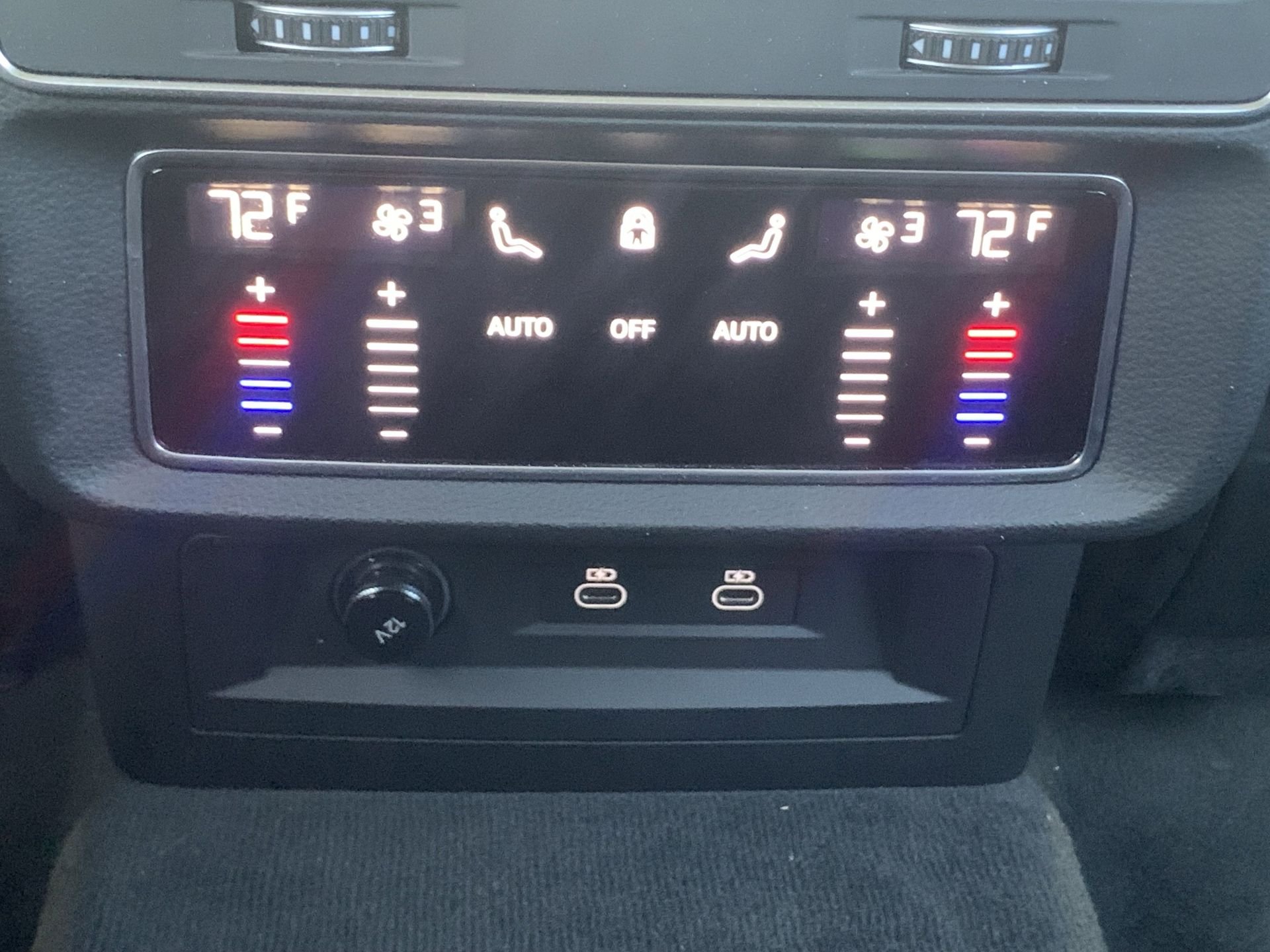 2023 Audi SQ7 Premium Plus - Photo 13