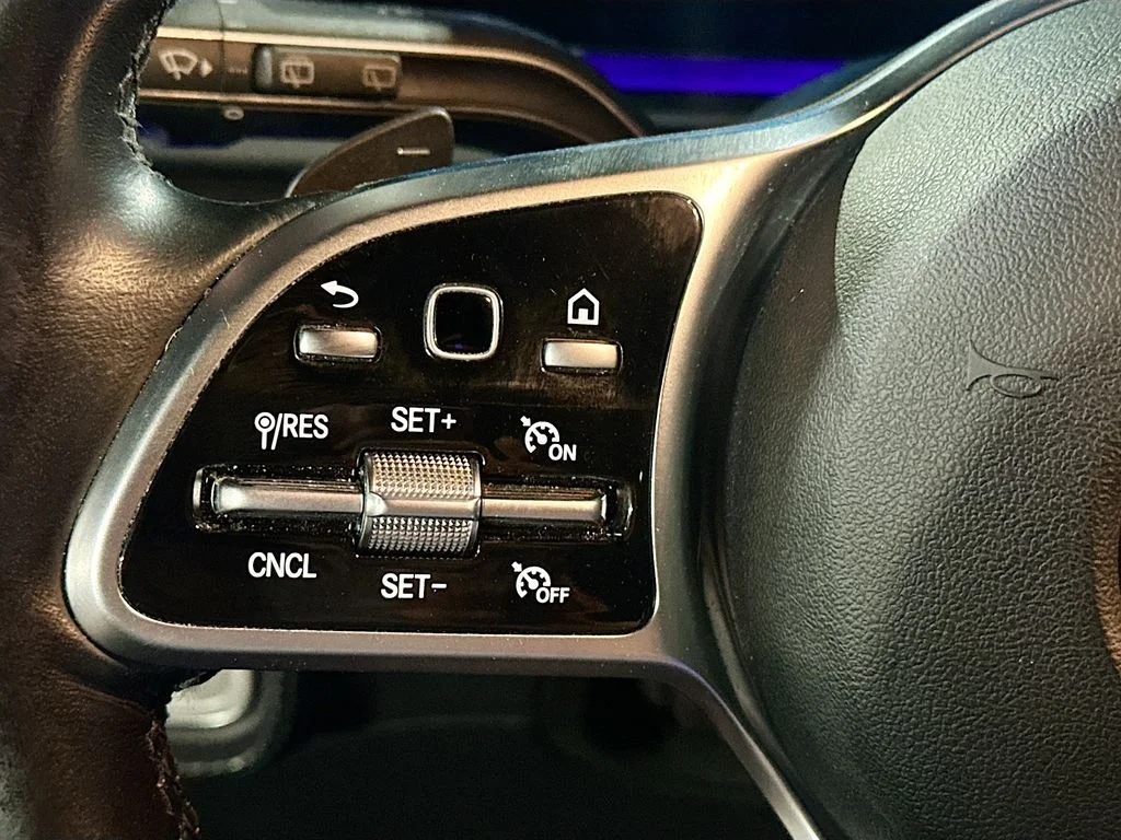 2023 Mercedes-Benz GLE GLE350 - Photo 11