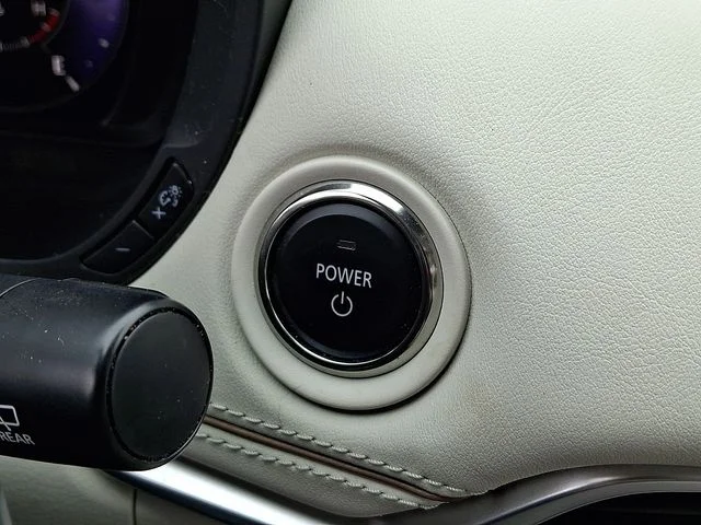 Certified Used 2024 Black Mazda Premium Plus image 27