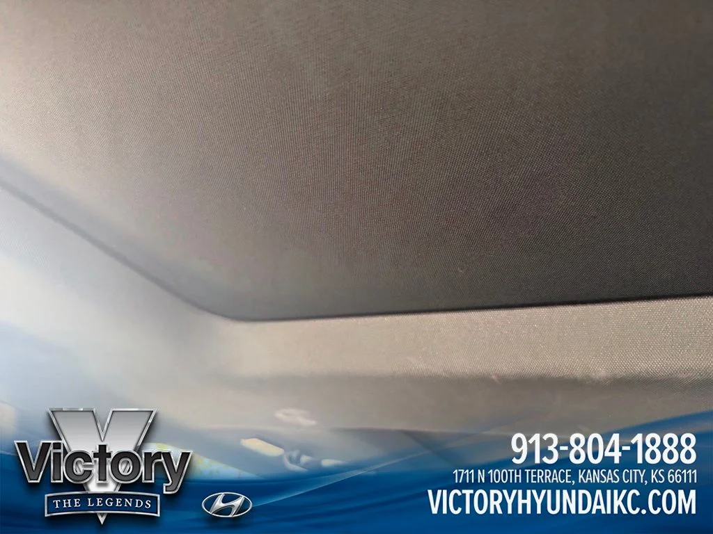 Used 2018 Black Ford Platinum image 32