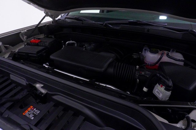 2026 GMC Sierra 1500 Denali - Photo 43