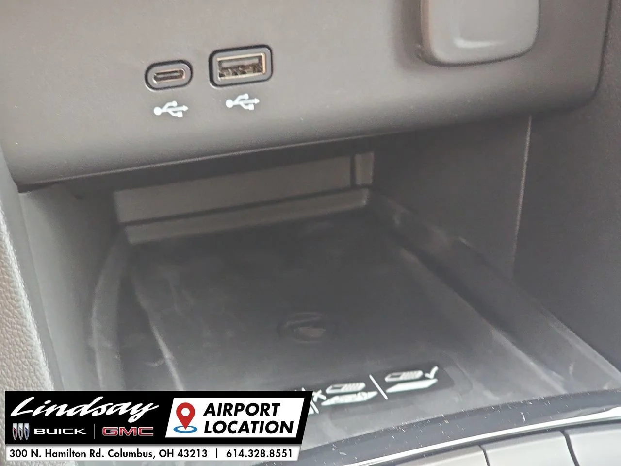 2026 Buick Encore GX Preferred - Photo 37