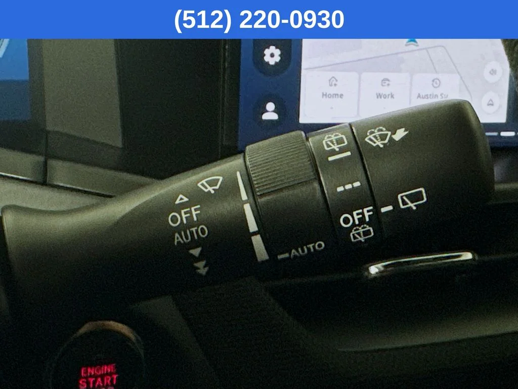 2026 Subaru Outback Limited - Photo 14