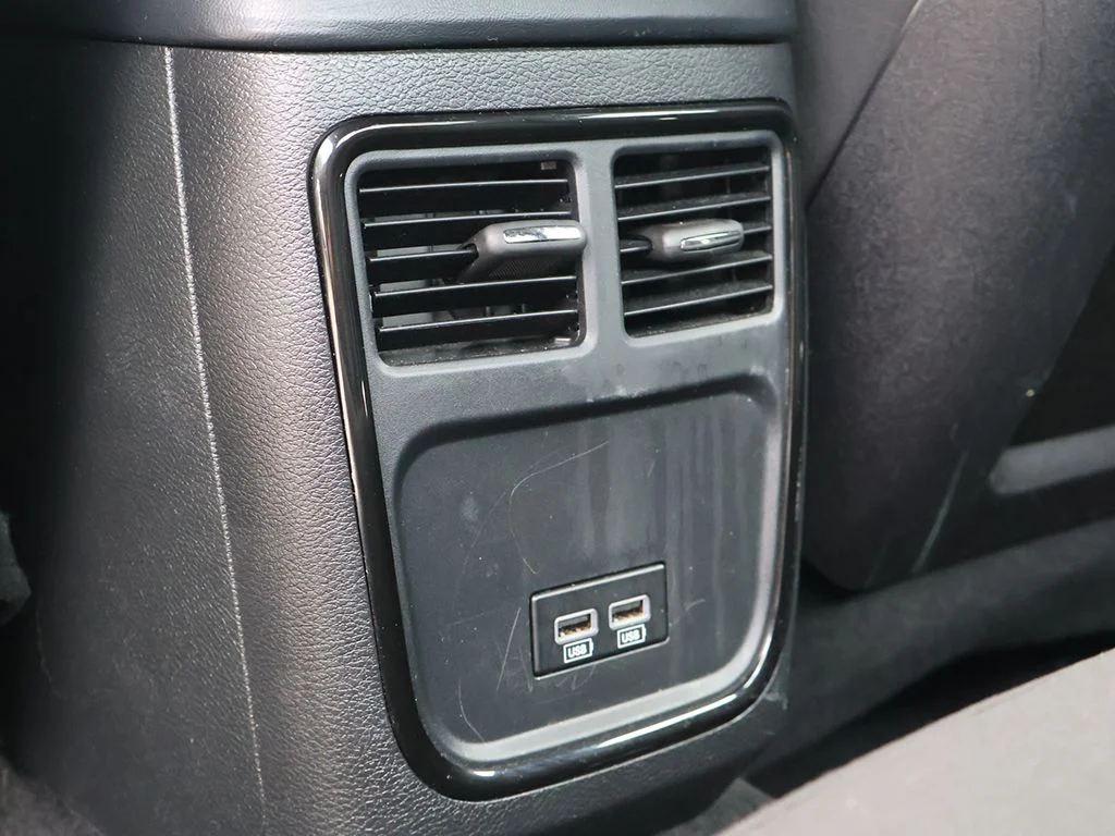 Used 2022 Purple Dodge GT image 46