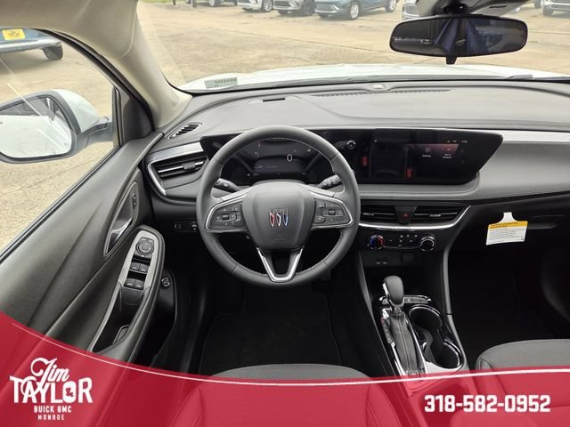 2026 Buick Encore GX Preferred - Photo 65