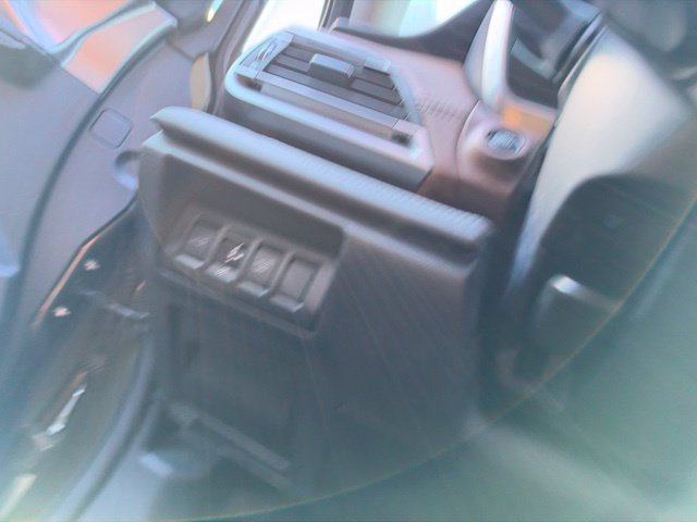 Certified Used 2022 Brown Subaru Touring XT image 9