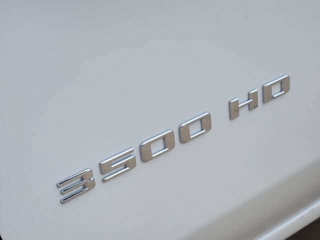 car-gallery-10