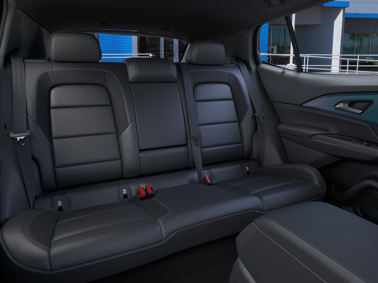 car-gallery-17