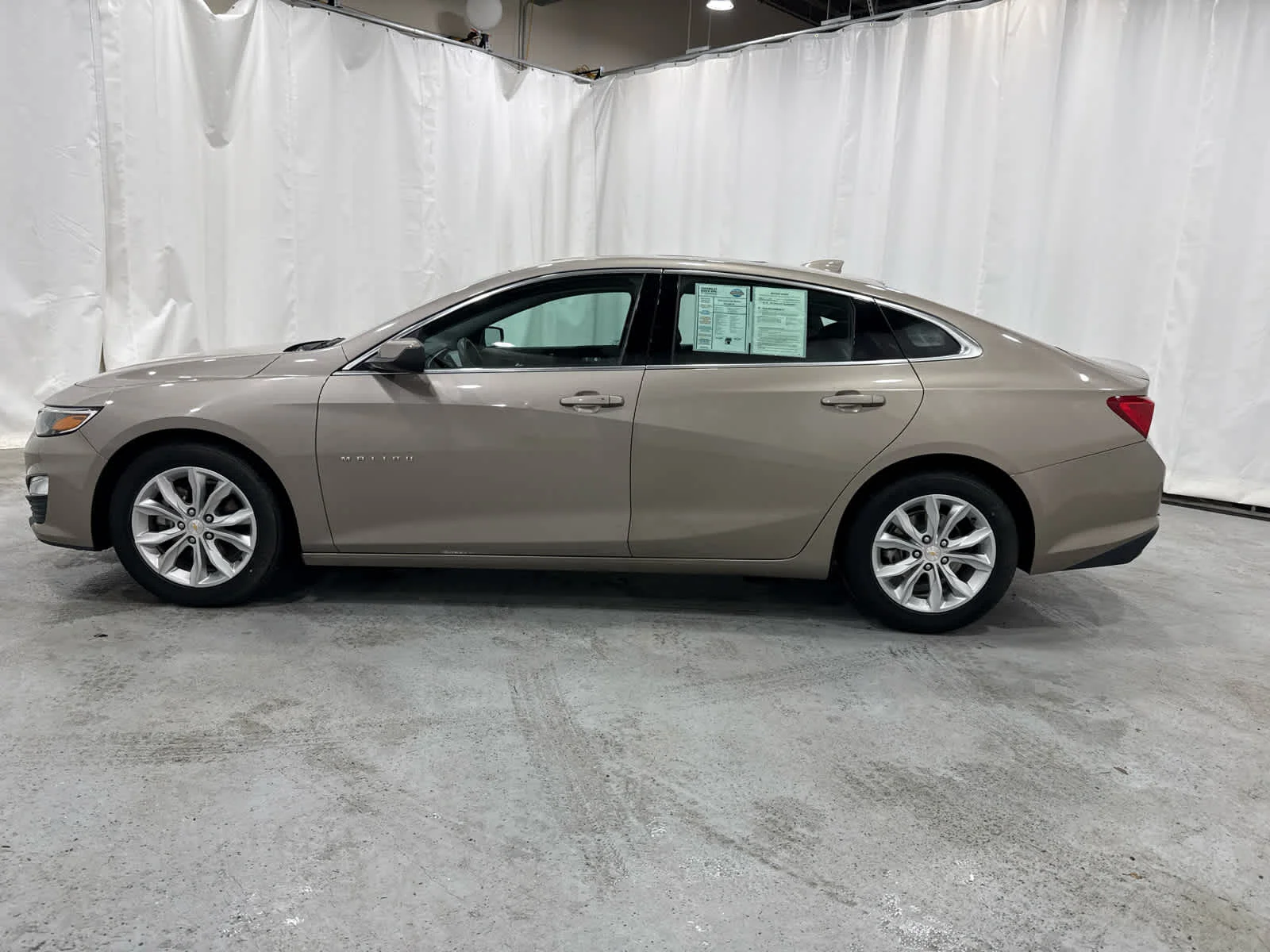1G1ZD5ST3RF181601