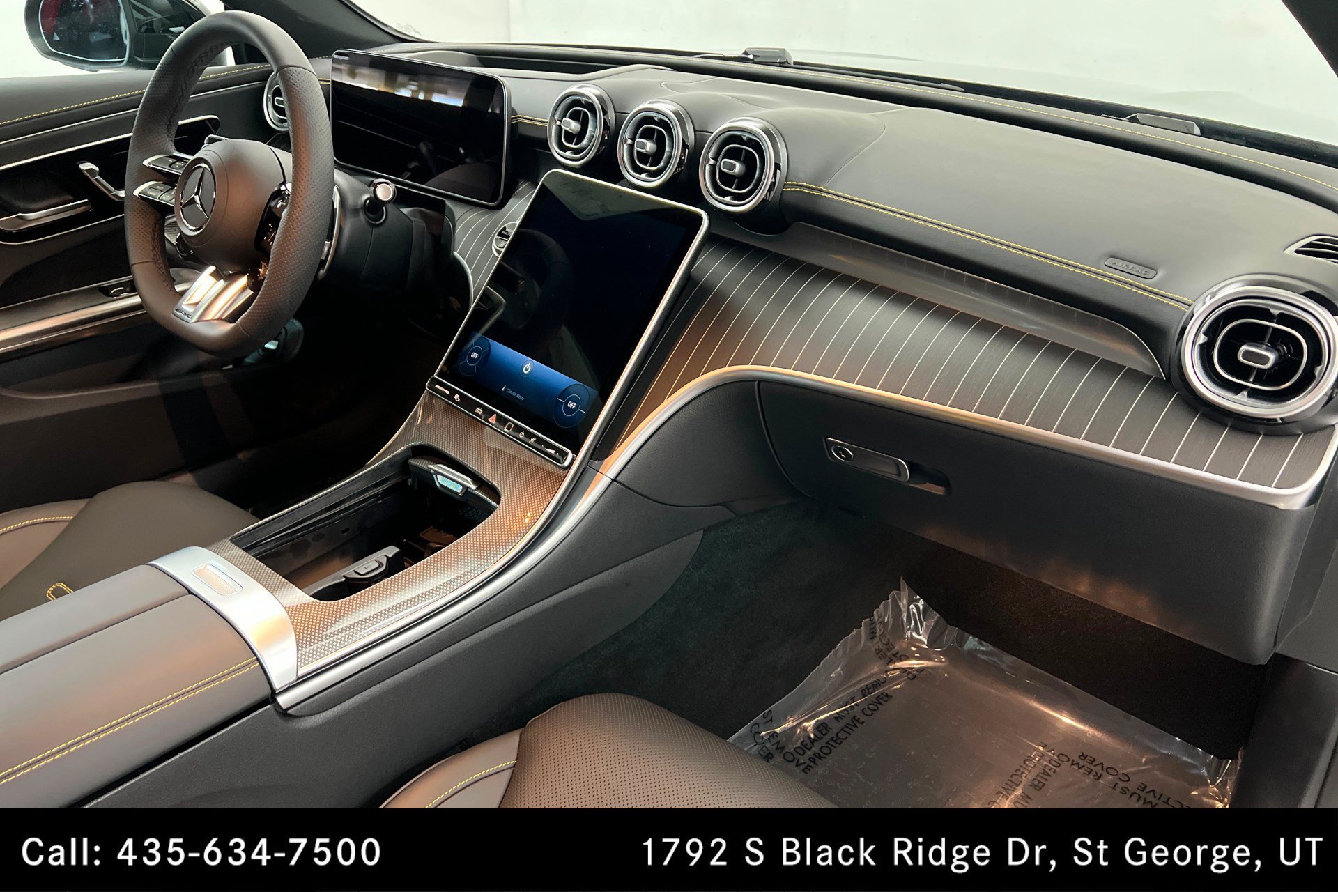 Used 2024 Summit White Buick Sport Touring image 365