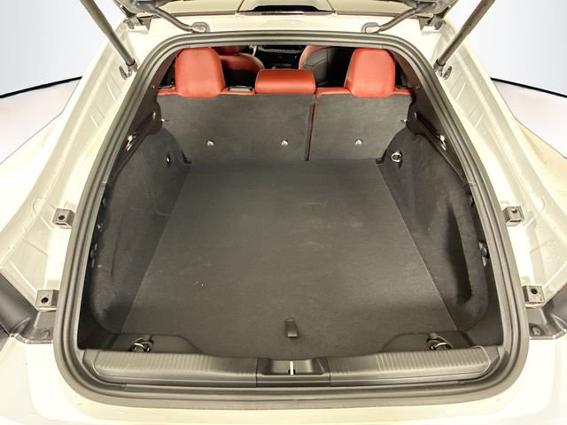 New 2026 White Knuckle Exterior Paint Dodge R/T Plus image 26