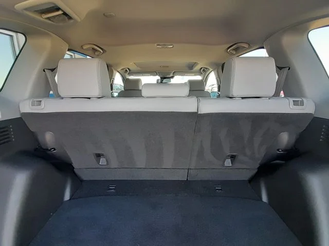 Used 2018  Honda Touring image 54