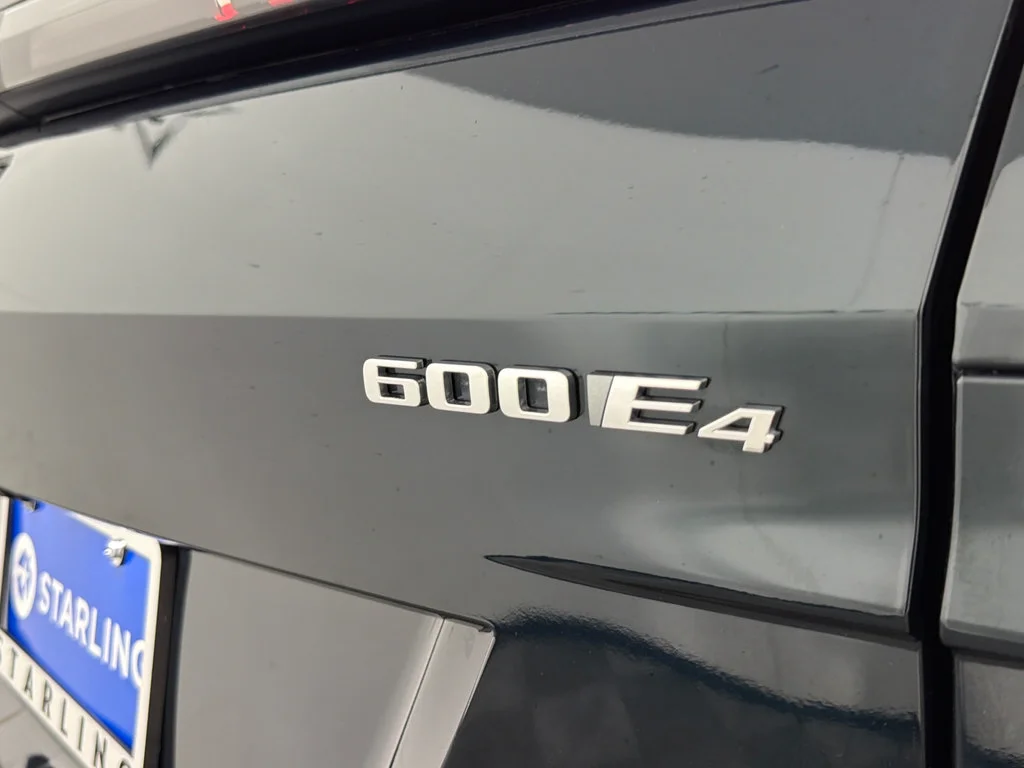 2024 Cadillac LYRIQ Sport 1 - Photo 41