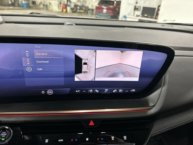 2026 Buick Envision Avenir - Photo 17