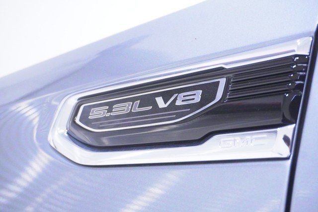 2026 GMC Sierra 1500 SLT - Photo 15