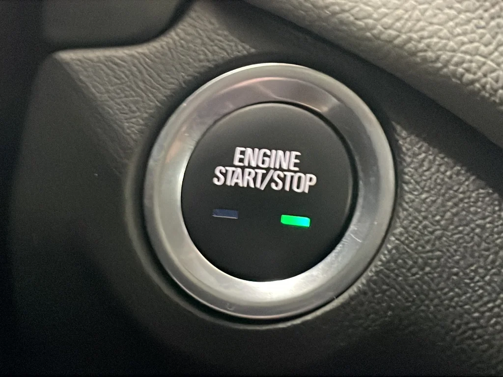 2023 Chevrolet Equinox LT - Photo 14