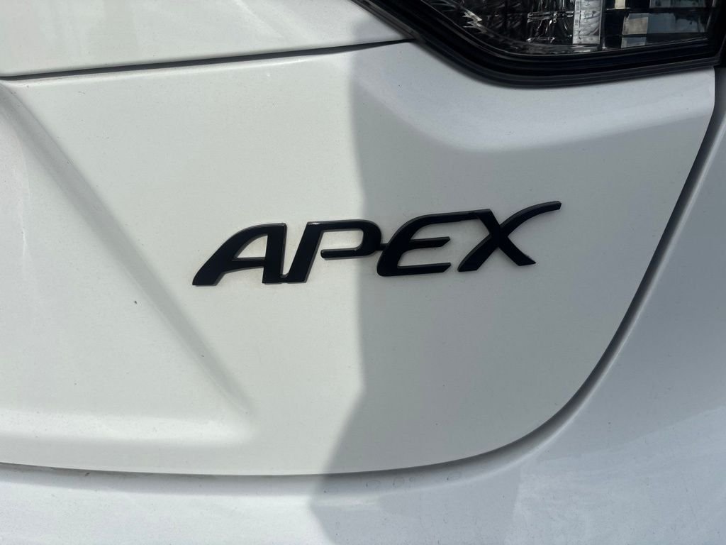 2022 Toyota Corolla XSE - Photo 9