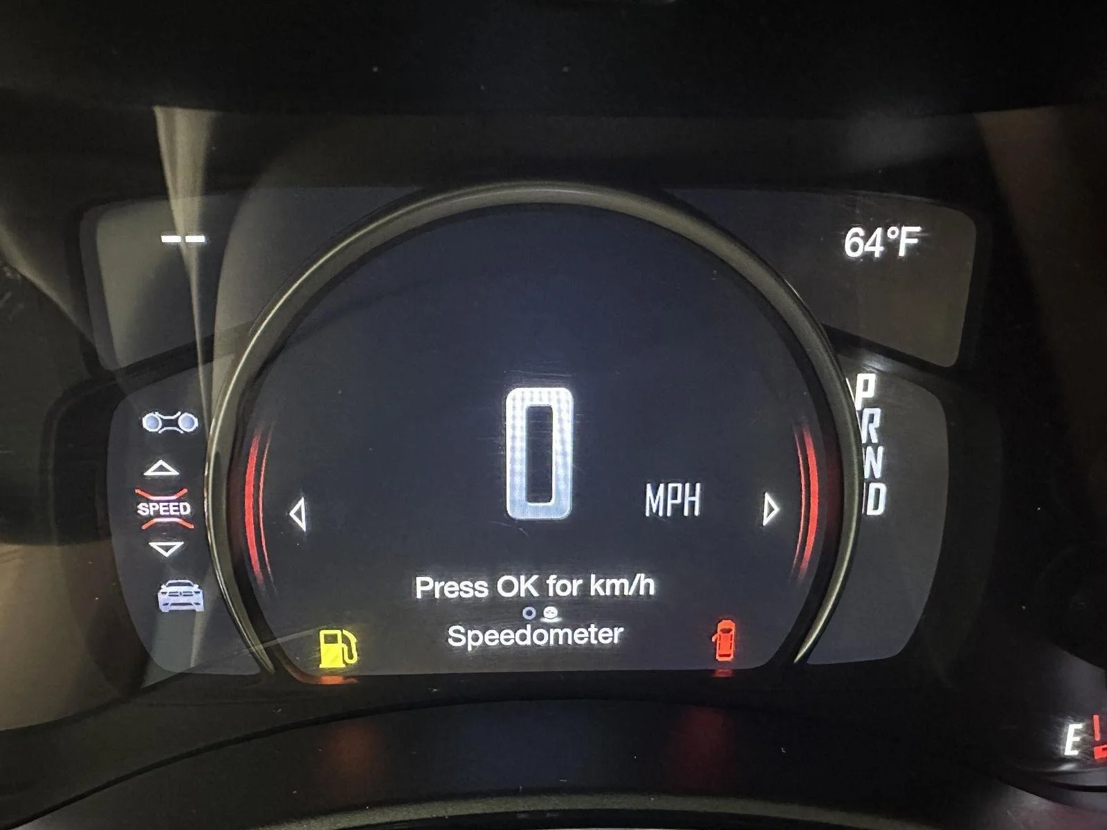 Used 2024 White Knuckle Dodge R/T image 11
