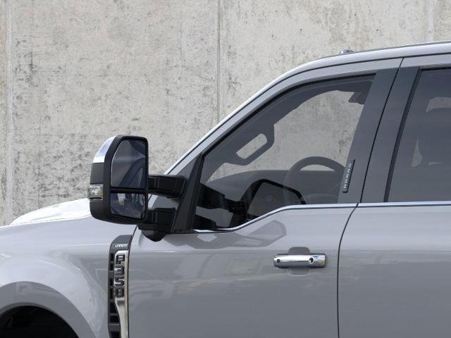 New 2026 Avalanche Ford Lariat image 32