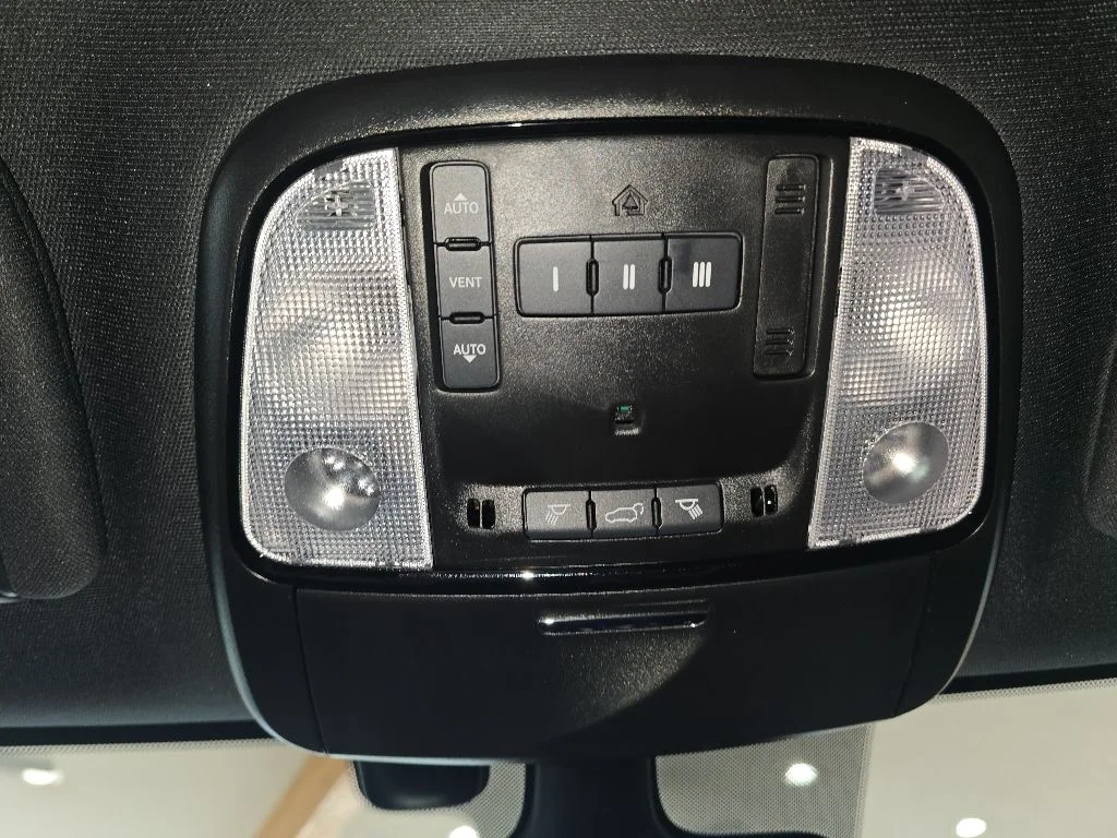 New 2026 DB Black Clearcoat Dodge SRT Jailbreak image 15