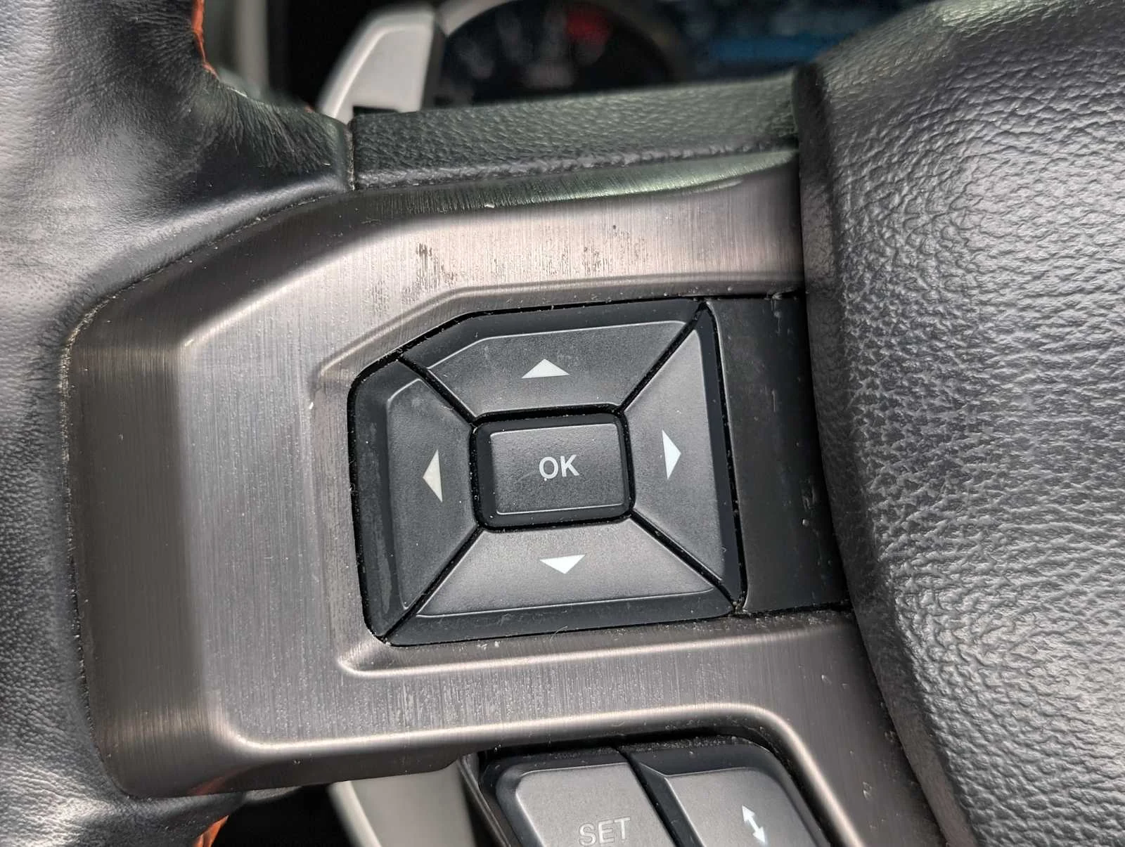 Used 2018 Lead Foot Ford Raptor image 36