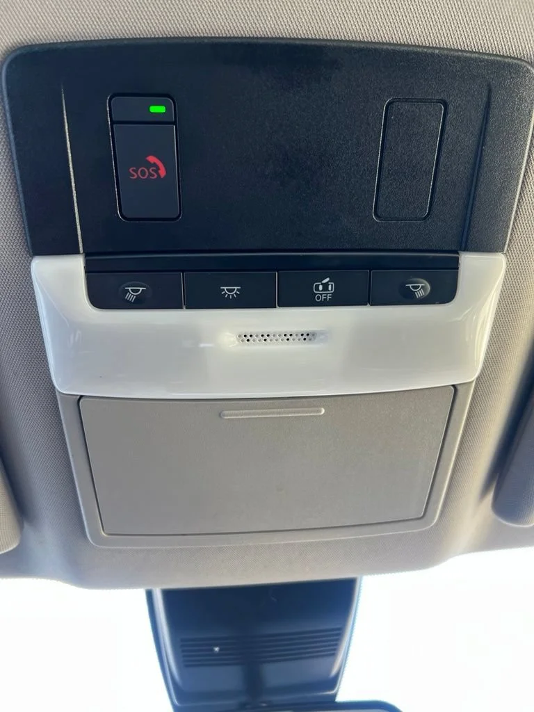 2025 Nissan Altima SV - Photo 21