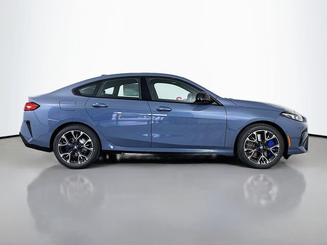 2026 BMW 2 Series 228 - Photo 8
